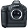 Canon 1D Mark IV: Picture 1 thumbnail