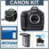 Canon 1D Mark IV: Picture 5 thumbnail