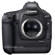 Canon 1D Mark IV: Picture 1 thumbnail