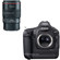 Canon EOS-1D MARK-IV Digital SLR Camera with EF 100mm f/2.8L Macro IS USM: Picture 5 thumbnail