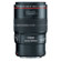 Canon EOS-1D MARK-IV Digital SLR Camera with EF 100mm f/2.8L Macro IS USM: Picture 4 thumbnail