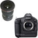 Canon EOS-1D MARK-IV Digital SLR Camera with EF 16-35mm f/2.8L II USM: Picture 4 thumbnail