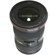 Canon EOS-1D MARK-IV Digital SLR Camera with EF 16-35mm f/2.8L II USM: Picture 3 thumbnail