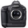 Canon EOS-1D MARK-IV Digital SLR Camera with EF 70-200mm f/2.8L IS II USM: Picture 1 thumbnail