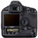 Canon EOS-1D MARK-IV Digital SLR Camera with EF 70-200mm f/2.8L IS II USM: Picture 2 thumbnail