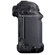 Canon EOS-1D Mark-IV Digital SLR Camera ...: Picture 3 thumbnail