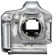 Canon EOS-1D Mark-IV Digital SLR Camera ...: Picture 4 thumbnail