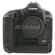 Canon EOS-1Ds Mark II 16.7 MP SLR Camera...: Picture 4 thumbnail