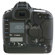 Canon EOS-1Ds Mark II 16.7 MP SLR Camera...: Picture 1 thumbnail