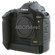 Canon EOS-1Ds Mark II 16.7 MP SLR Camera...: Picture 2 thumbnail