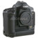Canon EOS-1Ds Mark II 16.7 MP SLR Camera...: Picture 3 thumbnail