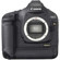 Canon EOS-1Ds Mark-III Refurbished DSLR ...: Picture 3 thumbnail