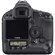 Canon EOS-1Ds Mark-III Refurbished DSLR ...: Picture 1 thumbnail