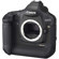 Canon EOS-1Ds Mark-III Refurbished DSLR ...: Picture 2 thumbnail