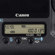 Canon 1Ds: Picture 2 thumbnail