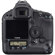 Canon 1Ds: Picture 3 thumbnail