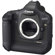 Canon 1Ds: Picture 4 thumbnail