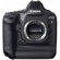 Canon 1DX: Picture 1 thumbnail
