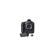 Canon 1DX: Picture 1 thumbnail