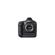 Canon 1DX: Picture 2 thumbnail