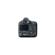 Canon 1DX: Picture 3 thumbnail