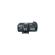 Canon 1DX: Picture 4 thumbnail