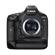 Canon 1DX Mark II: Picture 1 thumbnail