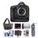 Canon 1DX Mark II: Picture 6 thumbnail