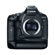 Canon 1DX Mark II: Picture 1 thumbnail