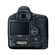 Canon 1DX Mark II: Picture 2 thumbnail