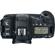 Canon 1DX Mark II: Picture 3 thumbnail