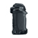 Canon 1DX Mark II: Picture 4 thumbnail