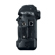 Canon 1DX Mark II: Picture 5 thumbnail