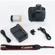 Canon 1DX Mark II: Picture 6 thumbnail