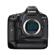 Canon 1DX Mark II: Picture 2 thumbnail