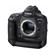 Canon 1DX Mark II: Picture 3 thumbnail