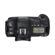 Canon 1DX Mark II: Picture 4 thumbnail