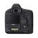 Canon 1DX Mark II: Picture 7 thumbnail
