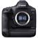 Canon EOS-1D X Mark III: Picture 1 thumbnail
