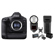 Canon EOS-1D X Mark III: Picture 4 thumbnail
