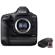 Canon EOS-1D X Mark III: Picture 1 thumbnail
