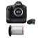 Canon EOS-1D X Mark III: Picture 2 thumbnail