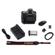 Canon EOS-1D X Mark III: Picture 2 thumbnail