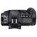 Canon EOS-1D X Mark III: Picture 4 thumbnail