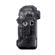Canon EOS-1D X Mark III: Picture 6 thumbnail