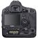 Canon EOS-1D X Mark III: Picture 2 thumbnail