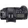 Canon EOS-1D X Mark III: Picture 3 thumbnail