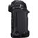 Canon EOS-1D X Mark III: Picture 5 thumbnail