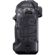 Canon EOS-1D X Mark III: Picture 6 thumbnail