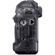 Canon EOS-1D X Mark III: Picture 7 thumbnail